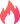ky什么游戏